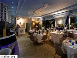 Sites similar to ristoranteazzurra.com