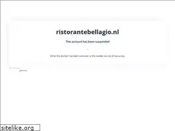 Sites similar to ristorantebellagio.nl