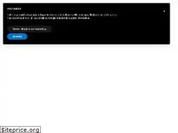 Sites similar to ristorantebistrot.it