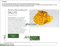 Sites similar to ristorantecolosseo.it