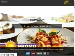 Sites similar to ristorantecrystal.it