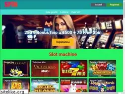 Sites similar to ristoranted.it
