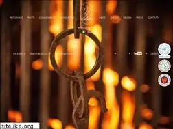 Sites similar to ristorantedaceleste.com