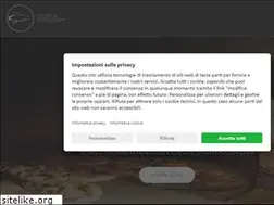 Sites similar to ristorantedagennaro.com