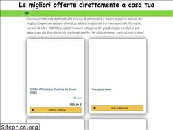 Sites similar to ristorantedatonino.it
