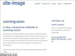 Sites similar to ristorantedivino.com