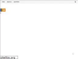Sites similar to ristoranteduecigni.com