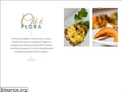 Sites similar to ristoranteflora.it