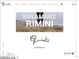 Sites similar to ristoranteguido.it