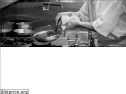 Sites similar to ristorantehonda.jp