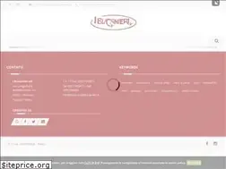 Sites similar to ristoranteibucanieri.it
