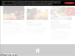Sites similar to ristoranteilcardinale.it