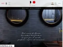 Sites similar to ristoranteilpagliaccio.com