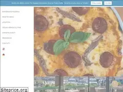 Sites similar to ristoranteisoladelba.it