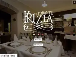 Sites similar to ristorantekrizia.hu