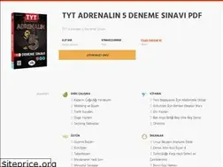 Sites similar to ristorantelafamiglia.com.au