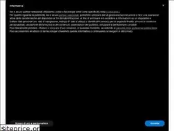 Sites similar to ristorantelagiostra.com