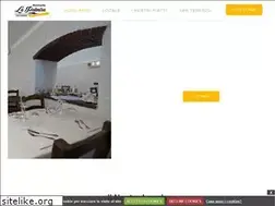 Sites similar to ristorantelapalmira.it