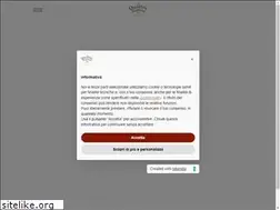Sites similar to ristorantele4stagioni.it