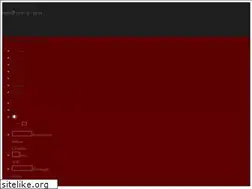 Sites similar to ristorantelespecialita.it