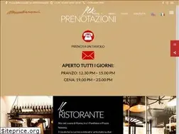 Sites similar to ristorantemaccheroni.com
