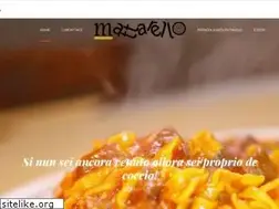 Sites similar to ristorantemattarello.it
