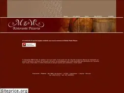 Sites similar to ristorantemm.com