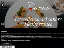 Sites similar to ristorantemuseocaruso.com