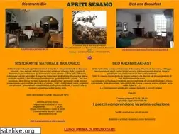 Sites similar to ristorantenaturale.it