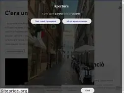 Sites similar to ristorantenino.it