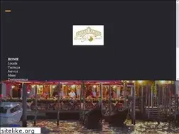 Sites similar to ristoranteomnibus.com