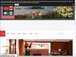 Sites similar to ristorantepiemontese.com
