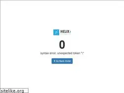 Sites similar to ristorantesanprovolo.it