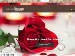 Sites similar to ristorantesanremo.it