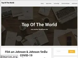 Sites similar to ristorantesantacrocepositano.com