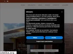 Sites similar to ristorantetabiala.com