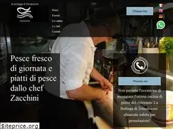 Sites similar to ristorantetrimalcione.it