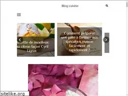 Sites similar to ristoranteumbria.com