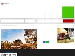 Sites similar to ristorantiroma.it