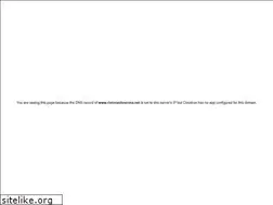 Sites similar to ristorantiverona.net
