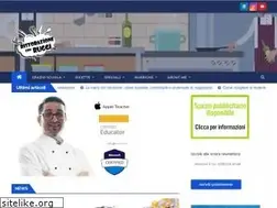 Sites similar to ristorazioneconruggi.com