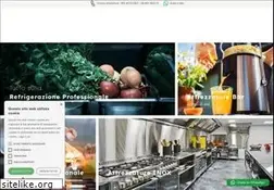 Sites similar to ristosubito.com