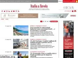 Sites similar to ristotv.it
