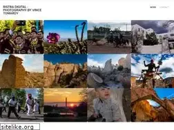 Sites similar to ristradigital.com