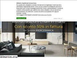 Sites similar to ristrutturasmart.it