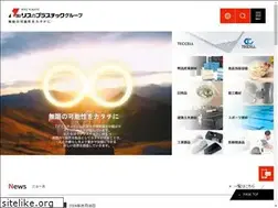 Sites similar to risu.co.jp