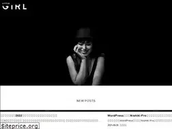 Sites similar to risuchan.com