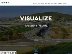 Sites similar to risuisha.co.jp