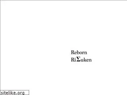 Sites similar to risuken-kse.com