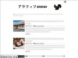 Sites similar to risuko.info